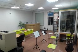 Центр развития Мир, с рейтингом 4.3 - находится по адресу Краснодарский край, ст-ца Старомышастовская, Красная улица, 125 