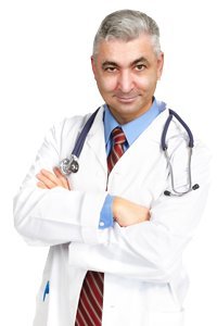 Виктор Владимирович Гужагин