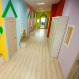 фотография Крошка Ру