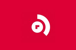 Охранное предприятие Гольфстрим, с рейтингом 4.6 - находится по адресу Нижний Новгород, Максима Горького, 152 