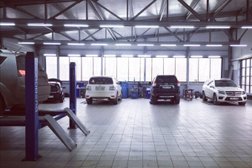 Аквил авто, с рейтингом 5 - находится по адресу Москва, Нежинская улица, 14 к7а 