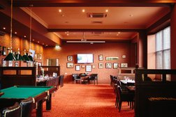 ARTIPUB, с рейтингом 4.7 - находится по адресу Московская область, Балашиха, Новское шоссе, 10 