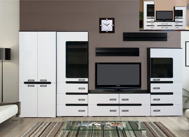 magazin mir mebeli na prospekte kalinina otzyvy foto katalog tovarov ceny telefon adres i kak dobratsya magaziny tver zoon ru