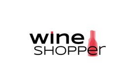 Винотека Wine Shopper, с рейтингом 4.5 - находится по адресу Нижний Новгород, Ульянова, 12 