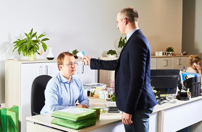 Centr Horoshego Sluha Raduga Zvukov Na Prospekte Veteranov Otzyvy Foto Katalog Tovarov Ceny Telefon Adres I Kak Dobratsya Magaziny Sankt Peterburg Zoon Ru