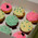 фотография Borowski Sweets