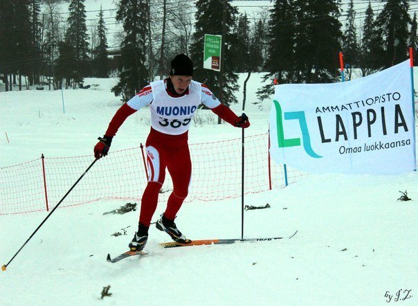 Ski time лыжный. Муринский парк лыжная трасса. Муринский парк лыжи. Лыжный клуб СПБ. Лыжная команда abst.