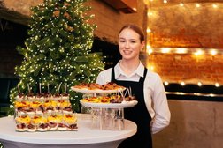 Культурно-развлекательный комплекс Ладога, с рейтингом 2.3 - находится по адресу Иркутск, Советская улица, 109 