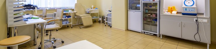 original 6102d397a174a96a5a245ea4 611a08d5946df инвитро балаклавский проспект телефон