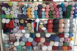 Магазин GARMONIA, с рейтингом 2.3 - находится по адресу Караганда ул. Ерубаева, 34 