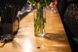 Караоке PIPL, с рейтингом 4.9 - находится по адресу Москва, улица Удальцова, 85Б 