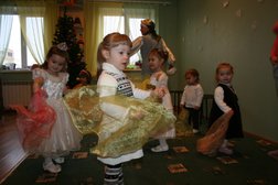 Детско-родительский центр Успех, с рейтингом 3 - находится по адресу Московская область, Чехов, Московская улица, 45 