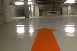 Производственно-строительная компания Петрополис, с рейтингом 2.6 - находится по адресу Санкт-Петербург, улица Типанова, 23 к2 ст1 