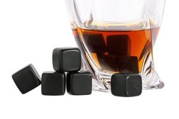 Рекламное агентство Harsika Concept Agency, с рейтингом 4.5 - находится по адресу Москва, улица Касаткина, 3 ст3 