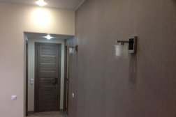 Строительная компания БайкалСтройМонтаж, с рейтингом 2.7 - находится по адресу Иркутск, улица Ширямова, 40 