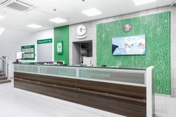 Клиника Сова, с рейтингом 3.1 - находится по адресу Волгоград, Академическая улица, 6а 