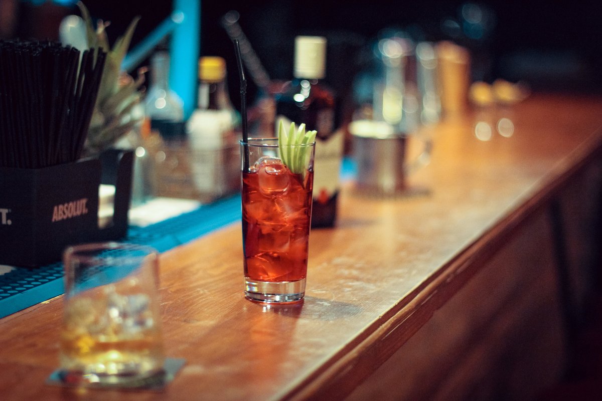 Напитки самары. Место для пивки. Напитки самары. Родниковый источник самара. Сколковские напитки самара.