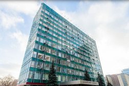 Оценочная компания Прайс Форенс, с рейтингом 5 - находится по адресу Москва, Ленинградский проспект, 37к3 