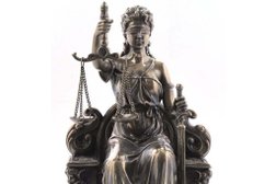 Первое юридическое агентство, с рейтингом 3.7 - находится по адресу Тюмень, улица 30 лет Победы, 50 к1 