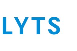 Интернет-магазин одежды ELYTS, с рейтингом 4.6 - находится по адресу Москва, Рочдельская улица, 15 ст15 
