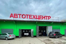 Автосервис BenzBmw, с рейтингом 4.6 - находится по адресу Московская область, Солнечногорск, Промышленная улица, с12 