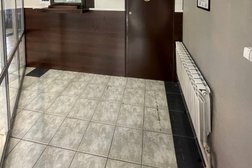 Ломбард Актив, с рейтингом 2 - находится по адресу Шымкент, улица Гагарина, 120 