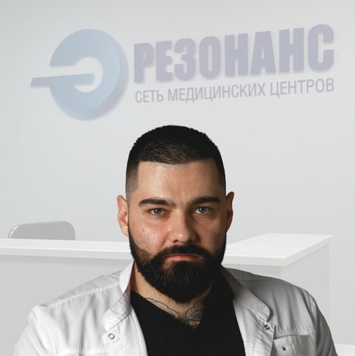 Артур Кейитмазович Бейдуллаев