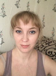 Воспитатель, аниматор Елена Фаниловнп Коркунова