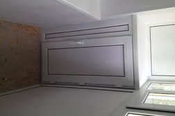 Бетта Пласт