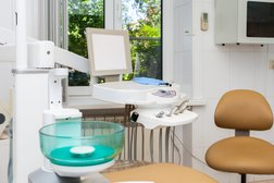 Стоматологическая клиника Доктор, с рейтингом 4.9 - находится по адресу Краснодар, Сормовская улица, 23 