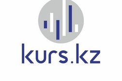 Интернет-портал Kurs.kz, с рейтингом 2.7 - находится по адресу Алматы, Жамбыла, 114/85 
