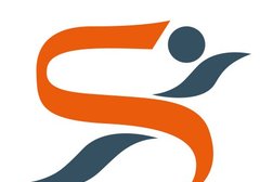 Интернет-магазин спортивного питания Sportfood, с рейтингом 2 - находится по адресу Красноярск 