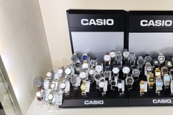 Магазин Мир часов, с рейтингом 3.7 - находится по адресу Рязань, Соборная улица, 11/63 