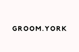 Зоосалон Groom.York, с рейтингом 4.3 - находится по адресу Ростов-на-Дону, переулок Халтуринский, 19 