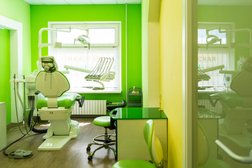 Стоматология Феликс, с рейтингом 3.5 - находится по адресу Москва, квартал 137а Самаркандский Бульвар, к6 