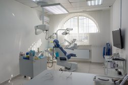 Стоматологическая клиника Центр имплантации и хирургии Гуд Дентал, с рейтингом 4.8 - находится по адресу Республика Татарстан, Набережные Челны, Набережночелнинский проспект, 54 