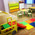 фотография English baby club
