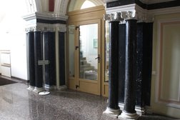 Гомеопатическая клиника МедЛаб доктора Яворского, с рейтингом 3.2 - находится по адресу Санкт-Петербург, Центральный район, улица Некрасова, 11 