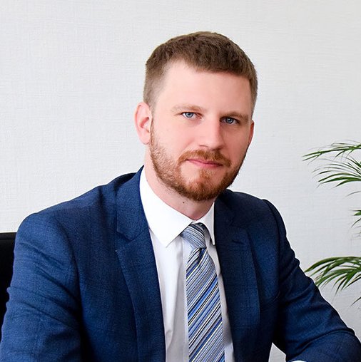 Константин Милантьев