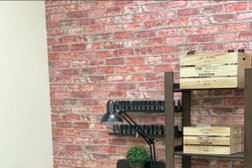 Салон красоты S. O. V.. A., с рейтингом 3.2 - находится по адресу Москва, Святоозёрская улица, 24 