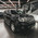 фотография Abr detailing