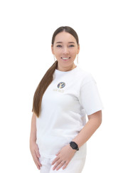 Ортодонт, стоматолог Лариса Игоревна Арутюнян