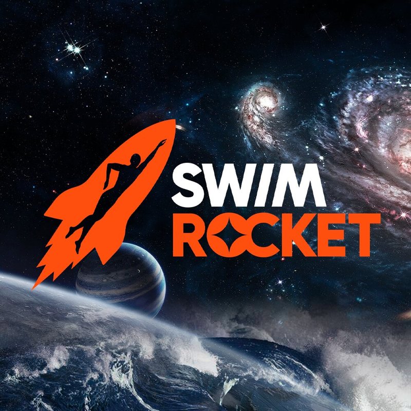 фотография Школы плавания Swimrocket на метро Лефортово