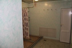 Сауна 8 марта, с рейтингом 1.6 - находится по адресу Липецк, 8 Марта, 2 