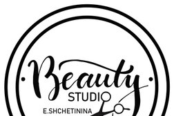 Студия красоты Евгении Щетининой, с рейтингом 3.9 - находится по адресу Нижний Новгород, проспект Ленина, 108 