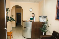 Медицинский центр Парацельс, с рейтингом 3.2 - находится по адресу Республика Башкортостан, Уфа, улица Карла Маркса, 83 