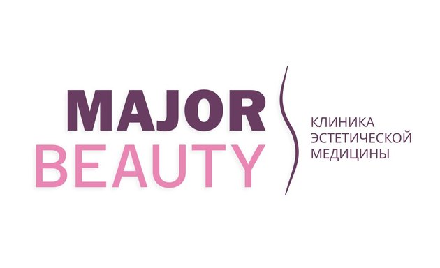 Косметология на Профсоюзной рядом со мной на карте: адреса, отзывы ирейтинг клиник и центров эстетической медицины - Москва - Zoon.ru