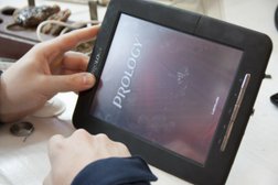 Сервисный центр А2, с рейтингом 3.6 - находится по адресу Пензенская область, рп. Мокшан, Советская улица, 44 