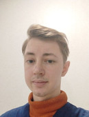 Песчанский Дмитрий Александрович