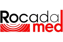 Сервисный центр Rocada Med, с рейтингом 3.8 - находится по адресу Татарстан, городской округ Казань, Советский район, Царицыно, 420088, проспект Победы, 204В 